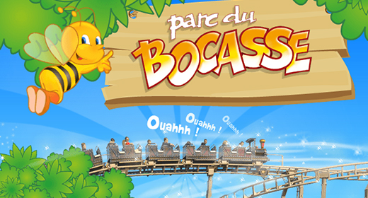 bocasse1[1].jpg